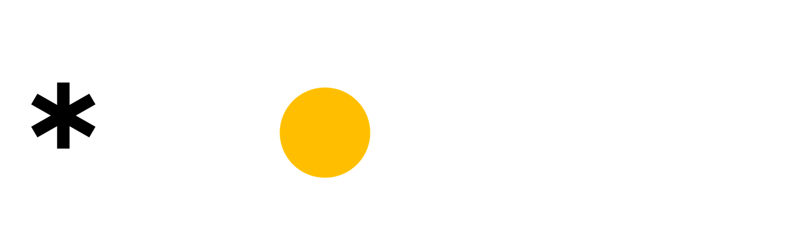 DotStar